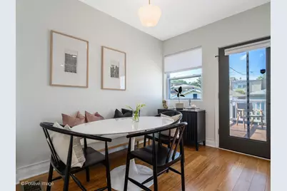 3520 W Melrose Street, Chicago, IL 60618 - Photo 5