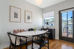 3520 W Melrose St, Chicago, IL 60618 - Photo 5