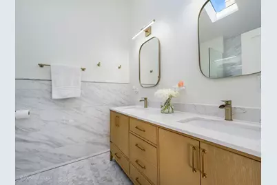 3520 W Melrose Street, Chicago, IL 60618 - Photo 19