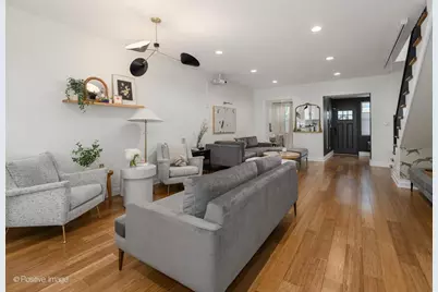 3520 W Melrose Street, Chicago, IL 60618 - Photo 15