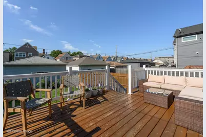 3520 W Melrose Street, Chicago, IL 60618 - Photo 25