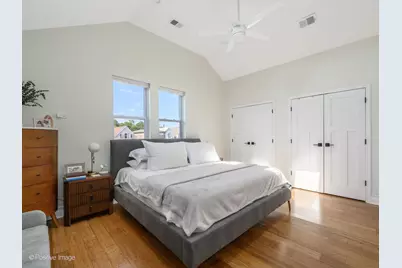 3520 W Melrose Street, Chicago, IL 60618 - Photo 17