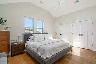 3520 W Melrose St, Chicago, IL 60618 - Photo 17