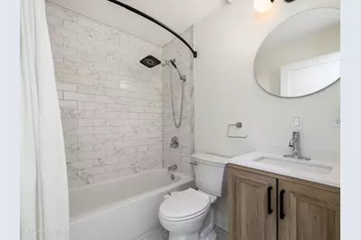3520 W Melrose Street, Chicago, IL 60618 - Photo 23