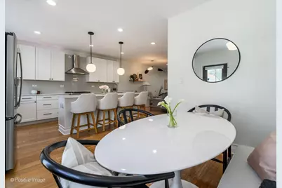 3520 W Melrose Street, Chicago, IL 60618 - Photo 7