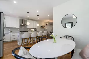 3520 W Melrose St, Chicago, IL 60618 - Photo 7