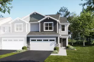 1000 Shagbark Ln, West Dundee, IL 60118 - Photo 1