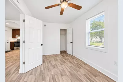 3706 Chicago Road, Steger, IL 60475 - Photo 11