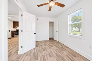 3706 Chicago Rd, Steger, IL 60475 - Photo 11