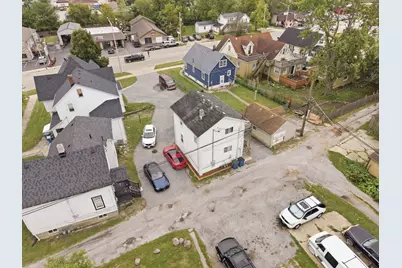 3706 Chicago Road, Steger, IL 60475 - Photo 13