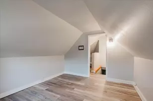 1328 N Mason St, Bloomington, IL 61701 - Photo 17