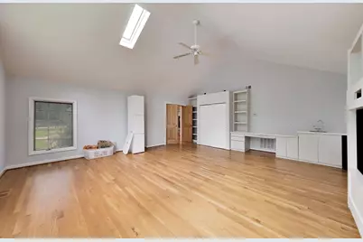5801 N Lansing Avenue, Chicago, IL 60646 - Photo 15