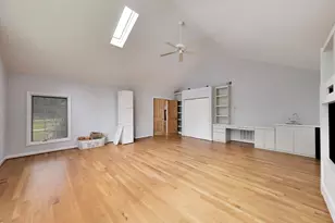 5801 N Lansing Ave, Chicago, IL 60646 - Photo 15