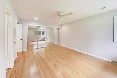 5801 N Lansing Avenue, Chicago, IL 60646 - Photo 17