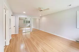 5801 N Lansing Ave, Chicago, IL 60646 - Photo 17