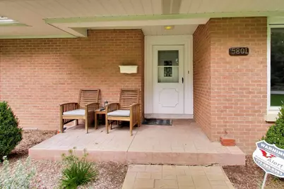 5801 N Lansing Avenue, Chicago, IL 60646 - Photo 3