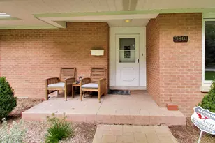 5801 N Lansing Ave, Chicago, IL 60646 - Photo 3