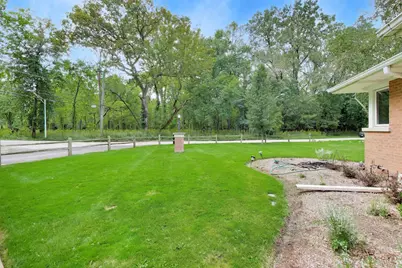 5801 N Lansing Avenue, Chicago, IL 60646 - Photo 35