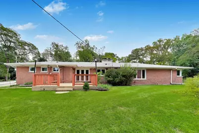 5801 N Lansing Avenue, Chicago, IL 60646 - Photo 33
