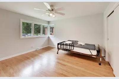5801 N Lansing Avenue, Chicago, IL 60646 - Photo 21