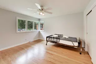 5801 N Lansing Ave, Chicago, IL 60646 - Photo 21