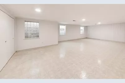 5801 N Lansing Avenue, Chicago, IL 60646 - Photo 25
