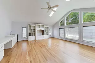 5801 N Lansing Ave, Chicago, IL 60646 - Photo 13