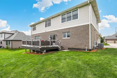 19827 Teluride Lane, Mokena, IL 60448 - Photo 37