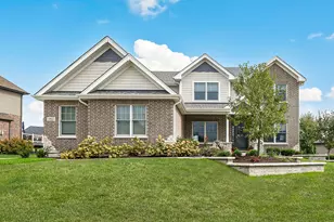 19827 Teluride Ln, Mokena, IL 60448 - Photo 1