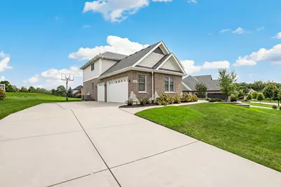19827 Teluride Lane, Mokena, IL 60448 - Photo 3