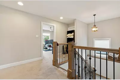 19827 Teluride Lane, Mokena, IL 60448 - Photo 19
