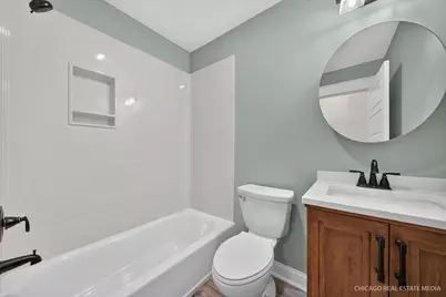 324 Maple Street, Marengo, IL 60152 - Photo 29