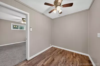 324 Maple Street, Marengo, IL 60152 - Photo 31