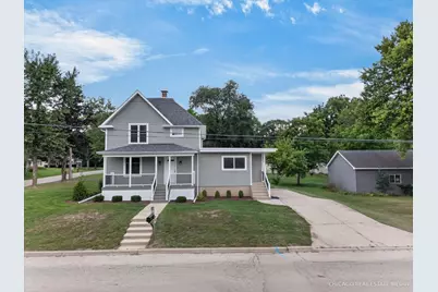 324 Maple Street, Marengo, IL 60152 - Photo 41