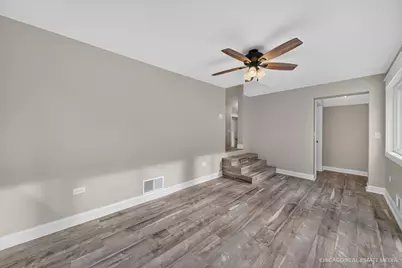 324 Maple Street, Marengo, IL 60152 - Photo 25