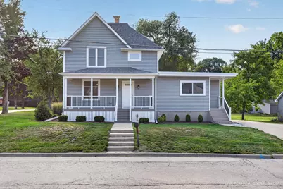 324 Maple Street, Marengo, IL 60152 - Photo 1