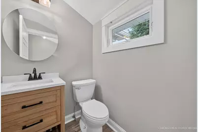 324 Maple Street, Marengo, IL 60152 - Photo 15
