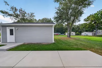 324 Maple Street, Marengo, IL 60152 - Photo 33