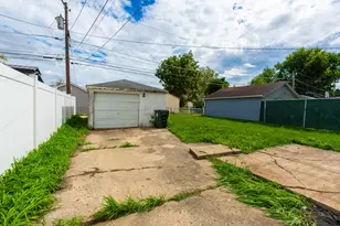 529 49th Ave, Bellwood, IL 60104 - Photo 23