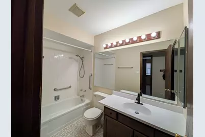 1 Stony Creek Drive #1B, Palos Hills, IL 60465 - Photo 11