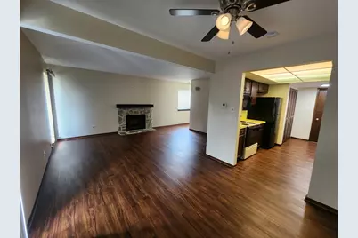 1 Stony Creek Drive #1B, Palos Hills, IL 60465 - Photo 7
