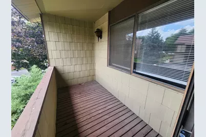1 Stony Creek Drive #1B, Palos Hills, IL 60465 - Photo 17