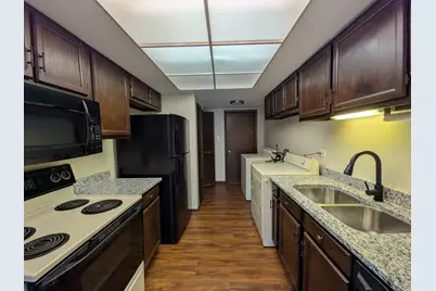 1 Stony Creek Drive #1B, Palos Hills, IL 60465 - Photo 9