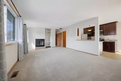 717 Whitesail Drive #717, Schaumburg, IL 60194 - Photo 7