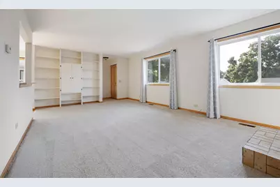 717 Whitesail Drive #717, Schaumburg, IL 60194 - Photo 9
