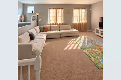 1907 Indian Hill Lane, Aurora, IL 60503 - Photo 5