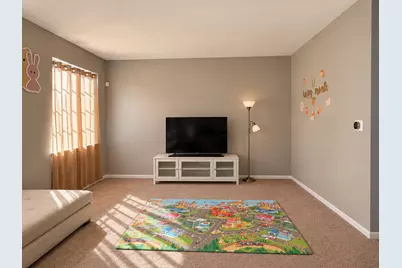 1907 Indian Hill Lane, Aurora, IL 60503 - Photo 3