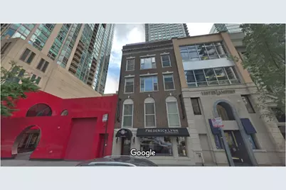 9 E Huron Street #1, Chicago, IL 60611 - Photo 1
