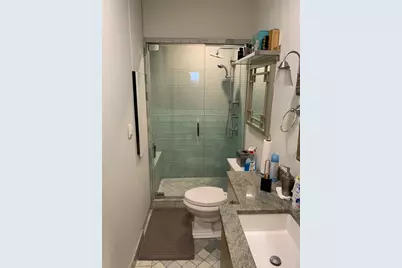 9 E Huron Street #1, Chicago, IL 60611 - Photo 7