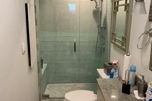 9 E Huron St, Chicago, IL 60611 - Photo 7